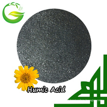 Organic Humic Acid Chelated Boron Fetilizer